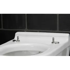 Duravit Starck 3 Compact (2227090000)