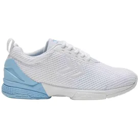 hummel AEROCHARGE Fusion STZ W, Sky Blue, 9.5