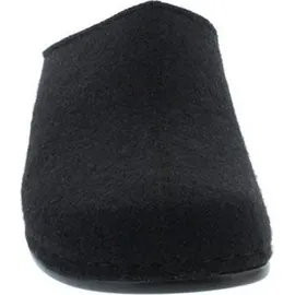 Berkemann Florina Schwarz 38