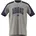 Herren Beige XXL
