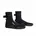 Tauchschuhe Classic 40