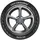 CEAT 4 SeasonDrive+ 195/60 R15 92V  XL