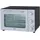 Sogo Umluftofen 35L-1500W