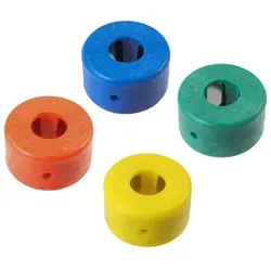 Magnetringe zur Bit-Magnetisierung, Innen-ø6mm