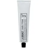 L:A Bruket Hand Cream 221 Spruce 70 ml