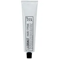 L:A Bruket Hand Cream 221 Spruce 70 ml