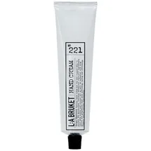 L:A Bruket Hand Cream 221 Spruce 70 ml