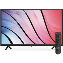 Strong SRT32HF2003 32" LED HD-Ready TV