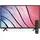 Strong SRT32HF2003 32" LED HD-Ready TV