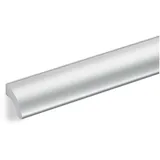 SOTech Möbelgriff Griffleiste NORR 320 mm 33,4 cm
