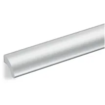 SOTech Möbelgriff Griffleiste NORR 320 mm 33,4 cm