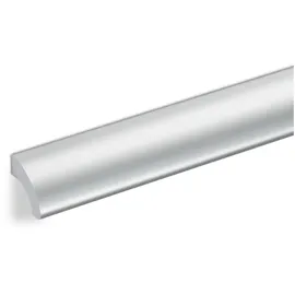 SOTech Möbelgriff Griffleiste NORR 320 mm 33,4 cm