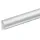 SOTech Möbelgriff Griffleiste NORR 320 mm 33,4 cm