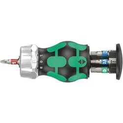 Wera Bicycle Set 5
