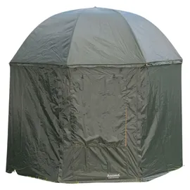 Sänger Top Tackle Systems Anaconda Shelter