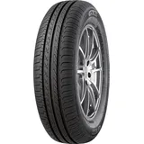 Radial FE1 City 185/70 R14 88H