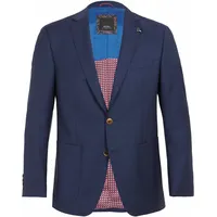 Digel Blazer Modern Fit Edison 26