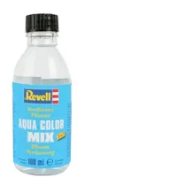 REVELL Aqua Color Mix 100 ml 39621