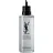 Refill 150 ml