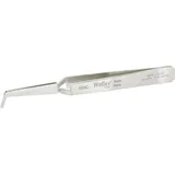 WELLER EREM® 024C Steckverbinder-Pinzette 120.00mm