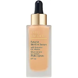 Estée Lauder Futurist SkinTint Serum Foundation 1W1 bone 30 ml