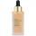 Estée Lauder Futurist SkinTint Serum Foundation 1W1 bone 30 ml