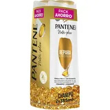 Pantene Pro-V Pantene Repair & Protect Shampoo Lot 2 X 385 ml