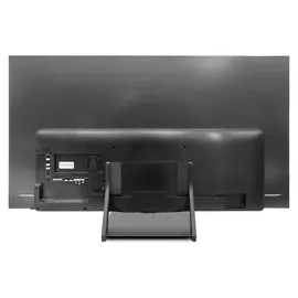 Samsung GQ77S90D 77" OLED 4K Tizen Smart TV S90D
