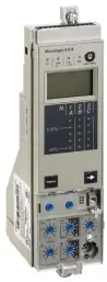 Schneider Electric 65306 Auslösegerät Micrologic 6.0A für Masterpact NT, Einschub