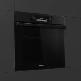 Hisense BI64211EPB