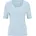 Sportswear ALLISON 48
