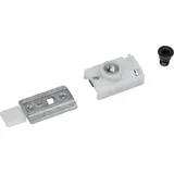 Dormakaba Rastfeststelleinheit RF f.Gleitsch.G-N 150Grad