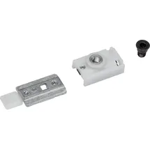 Dormakaba Rastfeststelleinheit RF f.Gleitsch.G-N 150Grad