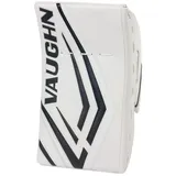 Vaughn Eishockey-Torwarthandschuh Stockhand VAUGHN Velocity VX1 Intermediate, Regular schwarz