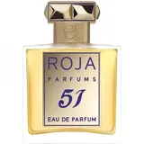 ROJA 51 Pour Femme Eau de Parfum 50 ml