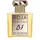 ROJA 51 Pour Femme Eau de Parfum 50 ml