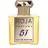 50 ml