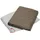 Vaude Allround Chapel XT 3P Zeltunterlage (Größe One Size, beige)