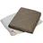 Vaude Allround Chapel XT 3P Zeltunterlage (Größe One Size, beige)