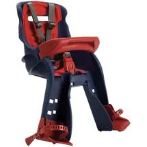 OKBaby Orion Blau/Rot