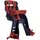 OKBaby Orion Blau/Rot