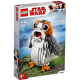 LEGO Star Wars Porg 75230