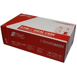 Nitras® NITRAS IDEAL CARE M