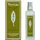 L'Occitane Verveine Eau de Toilette 100 ml