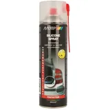 MOTIP Silikonspray 500 ml