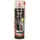 MOTIP Silikonspray 500 ml