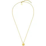 Purelei Kette Solea Gold