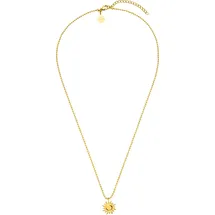 Purelei Kette Solea Gold