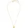 Purelei Kette Solea Gold