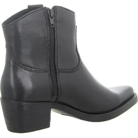 Apple of Eden Stiefeletten in Schwarz - 38